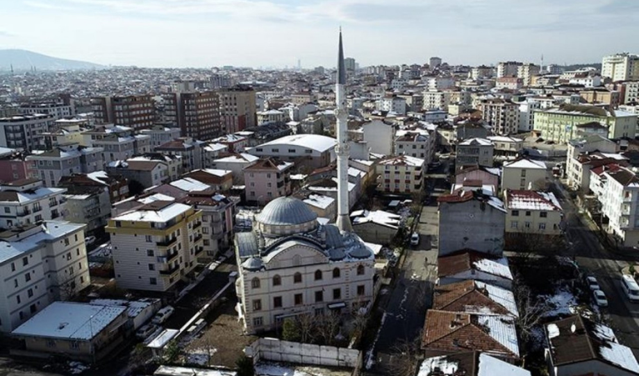 İstanbul Taşdelen Araç Kiralama