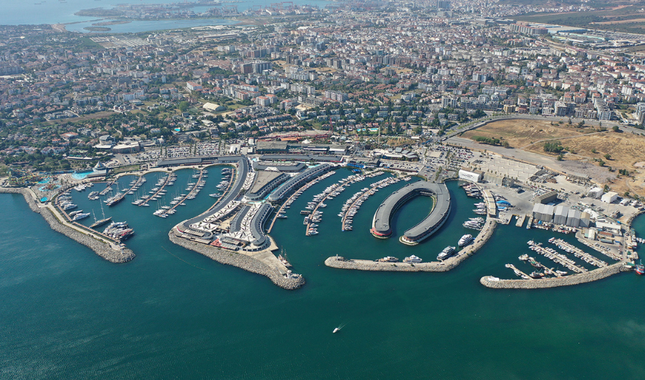 İstanbul Tuzla Araç Kiralama