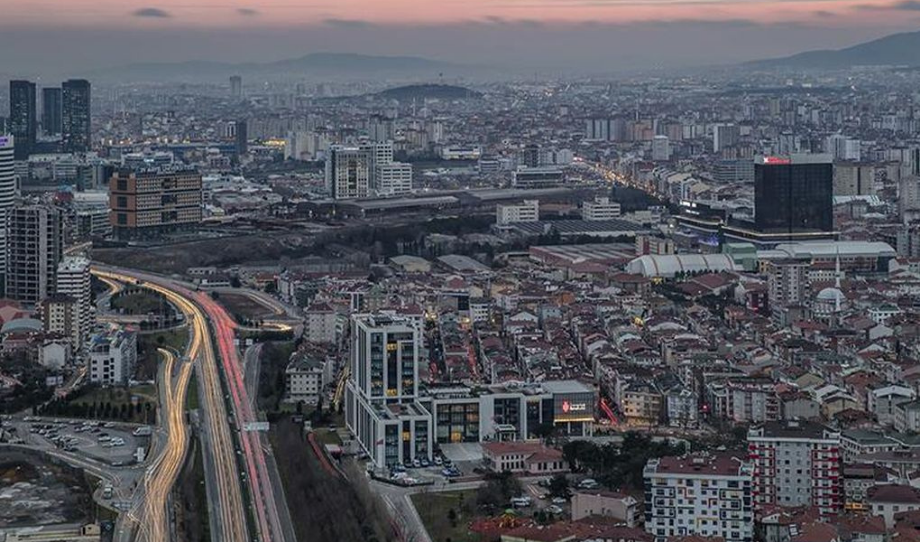 İstanbul Ümraniye Araç Kiralama