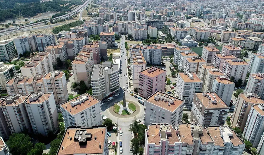 İzmir Buca Araç Kiralama