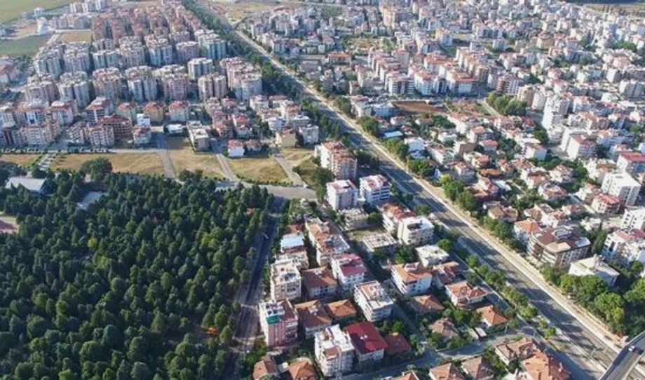 İzmir Torbalı Araç Kiralama