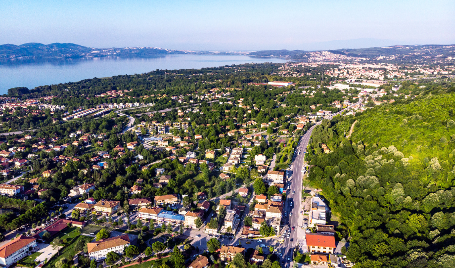 Sakarya Adapazari Rent a Car