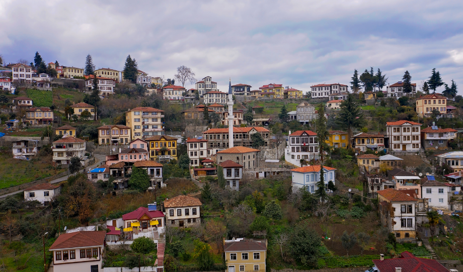 Trabzon Akçaabat Araç Kiralama