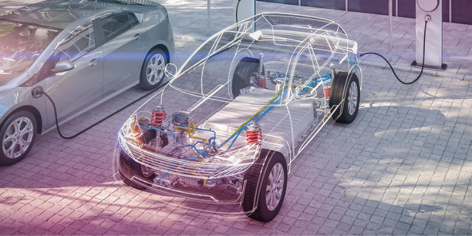 How to Maintain an Electric Vehicle?