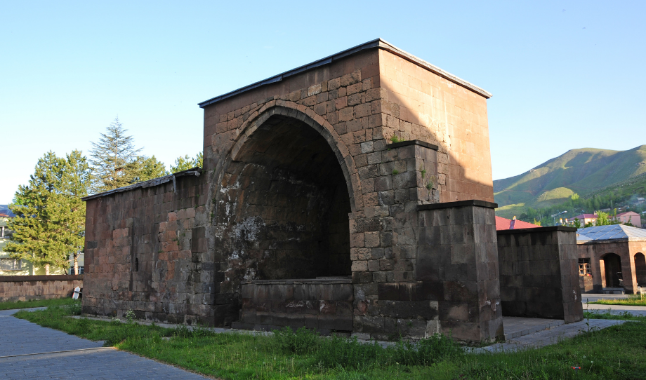 Bitlis Araç Kiralama