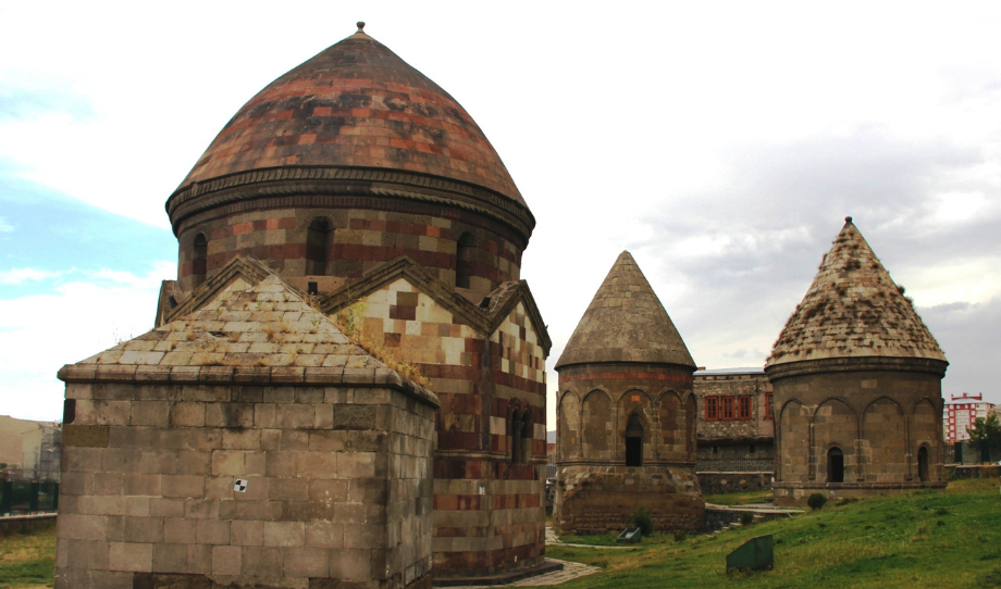 Erzurum Araç Kiralama