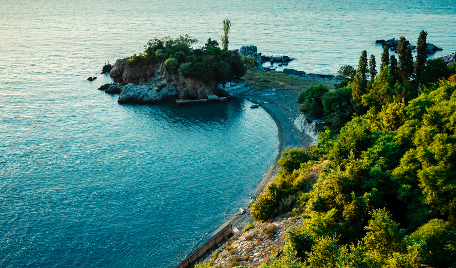 Zonguldak Araç Kiralama