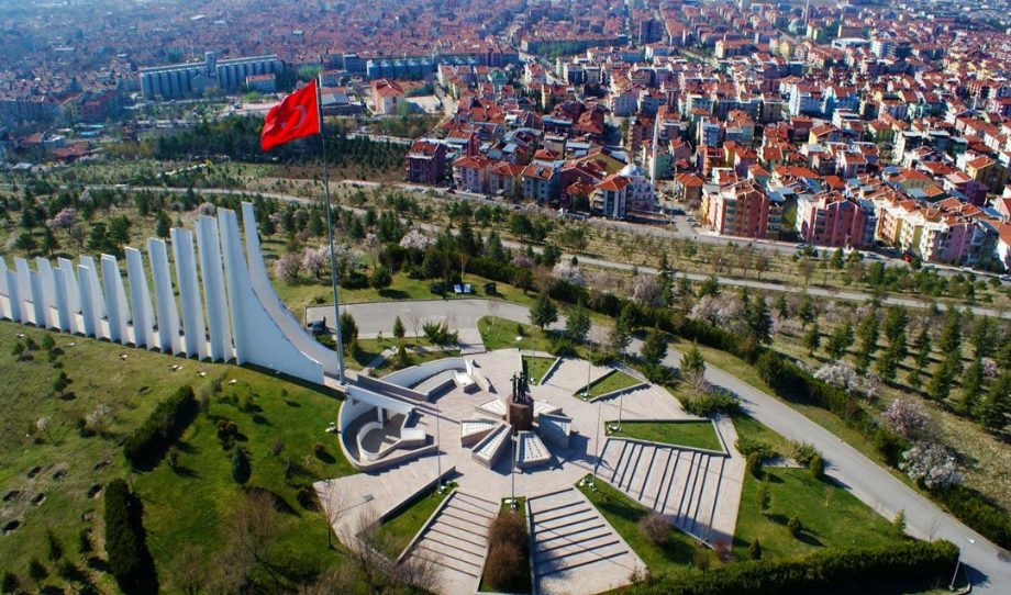 Ankara Polatlı Araç Kiralama