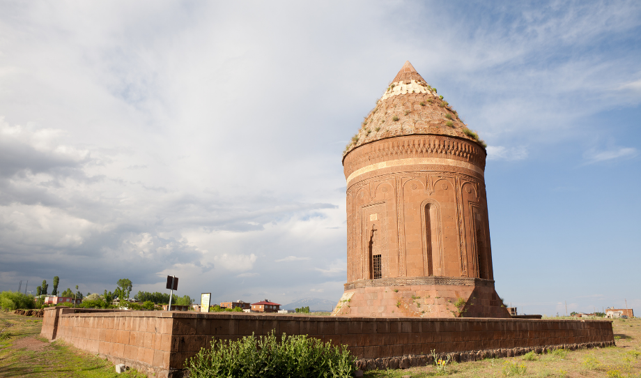 Bitlis Ahlat Araç Kiralama