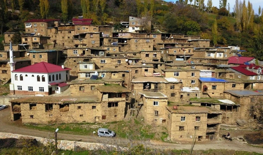 Bitlis Hizan Araç Kiralama