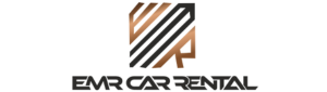 Emr Car Rental Araç Kiralama