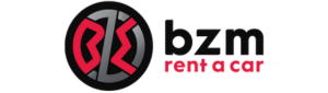 Bzm Rent a Car