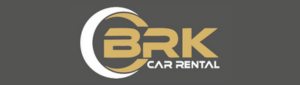 Brk Car Araç Kiralama